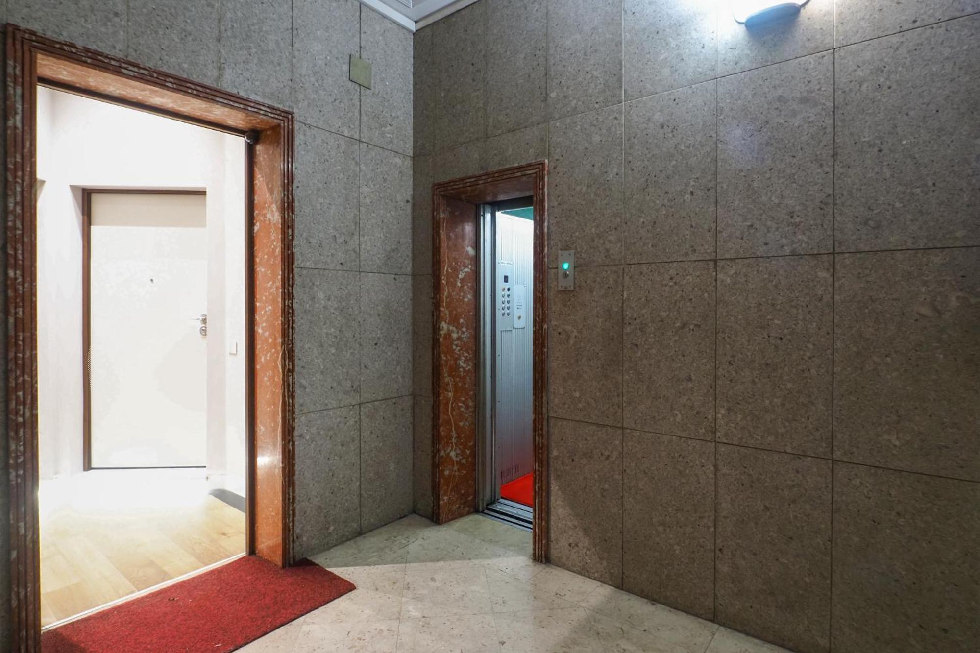 Апартаменты Rifugio Chic In Centro Milano Экстерьер фото